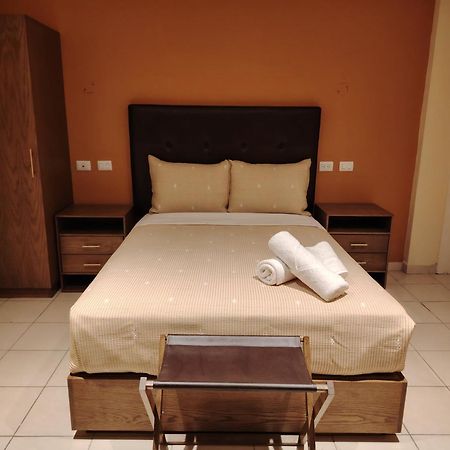 Hotel Meson Mariano Matamoros เกเรตาโร ภายนอก รูปภาพ