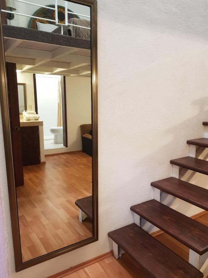 Hotel Meson Mariano Matamoros เกเรตาโร ภายนอก รูปภาพ